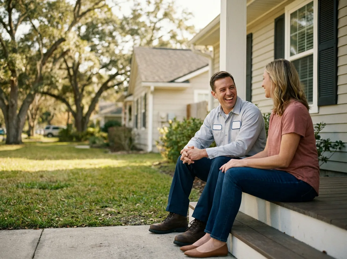Septic tank pumping FAQs for Cleveland, MN